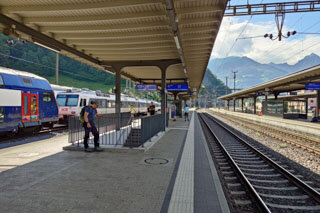 0723-002.jpg