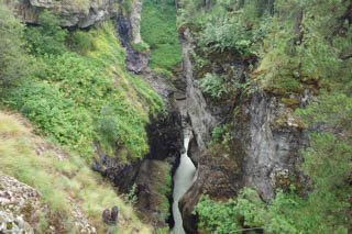 0724-001.jpg