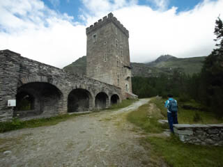 0727-1.jpg