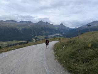 0727-13.jpg