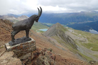 0727-6.jpg