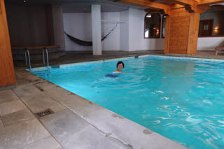 0728-2.jpg