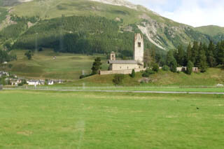 0729-001.jpg
