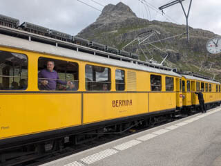 0731-2.jpg