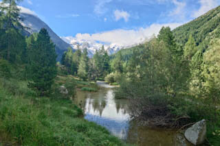 0731-5.jpg
