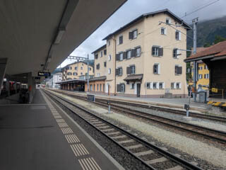 0801-1.jpg