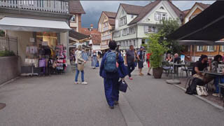 0801-6.jpg