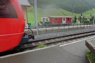 0802-8.jpg