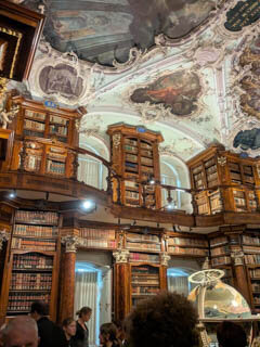 0803-4.jpg