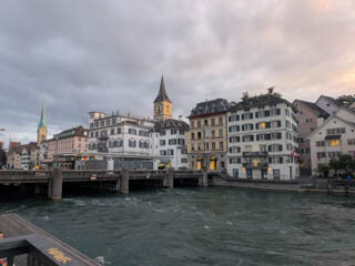 080405-5.jpg