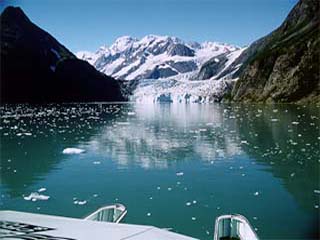 1999-glacier.jpg