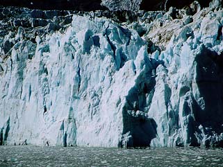 1999-glacier02.jpg