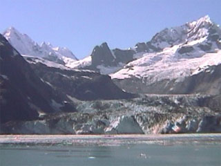2000-glacier.jpg