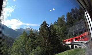 Fiech-Zermatt-01s.jpg