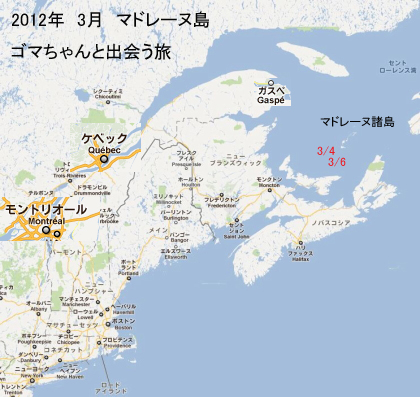 map-title-02.jpg